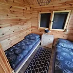 Pod Debem